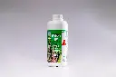 DIMETHOATE 40EC - 1L