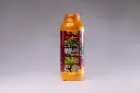 GLYPHOSATE 41SL - 100ML