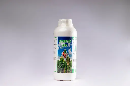[MET018] METRIBUZIN 48EC - 1L