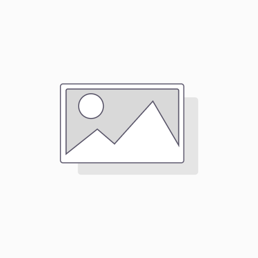 [MSM001] MSMA 720SL - 20L